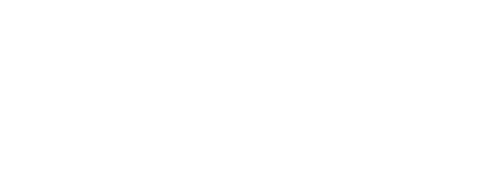 Szkoła Tańca Cubana